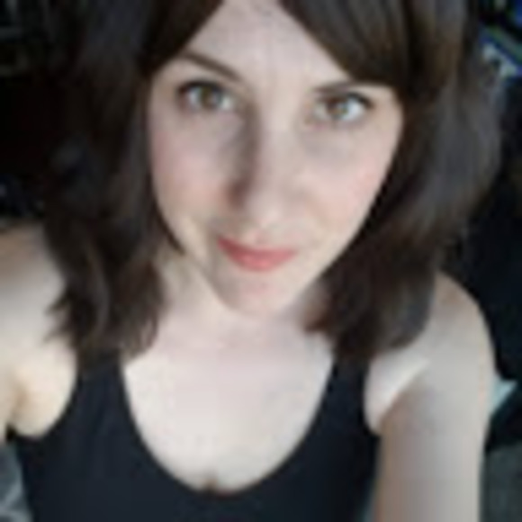 heatherl766